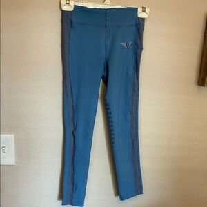 TuffRider Riding Pants size M